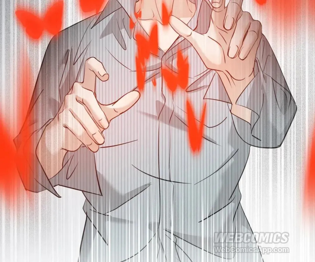 Read Bloom From Mistake chapter 14 image 26 on Lezhin
