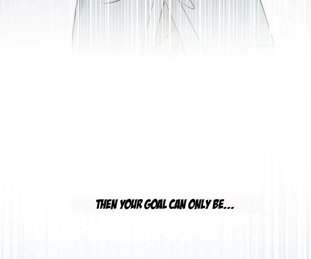 Read Bloom From Mistake chapter 14 image 27 on Lezhin