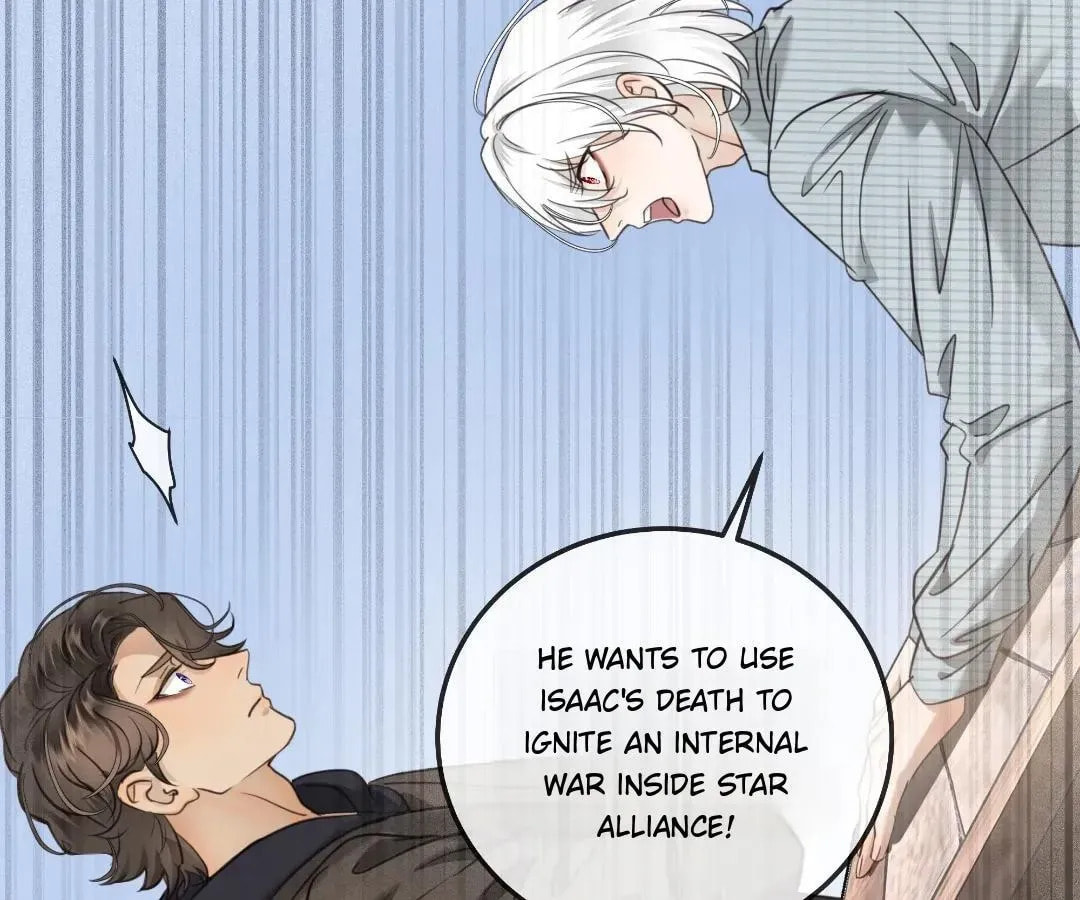 Read Bloom From Mistake chapter 14 image 29 on Lezhin