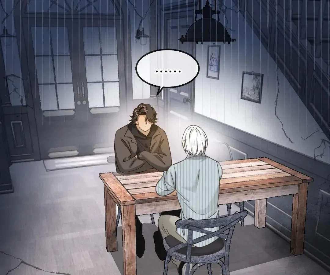 Read Bloom From Mistake chapter 14 image 3 on Lezhin
