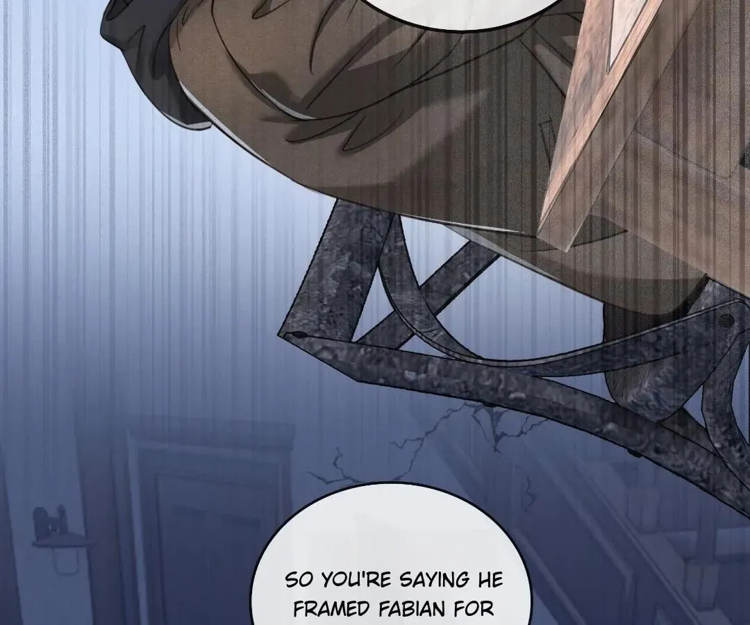Read Bloom From Mistake chapter 14 image 30 on Lezhin
