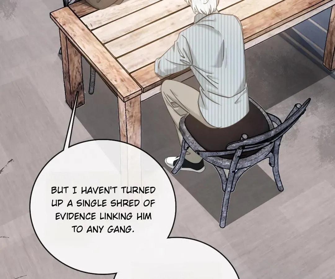 Read Bloom From Mistake chapter 14 image 32 on Lezhin