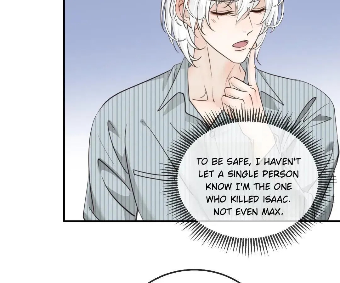 Read Bloom From Mistake chapter 14 image 36 on Lezhin