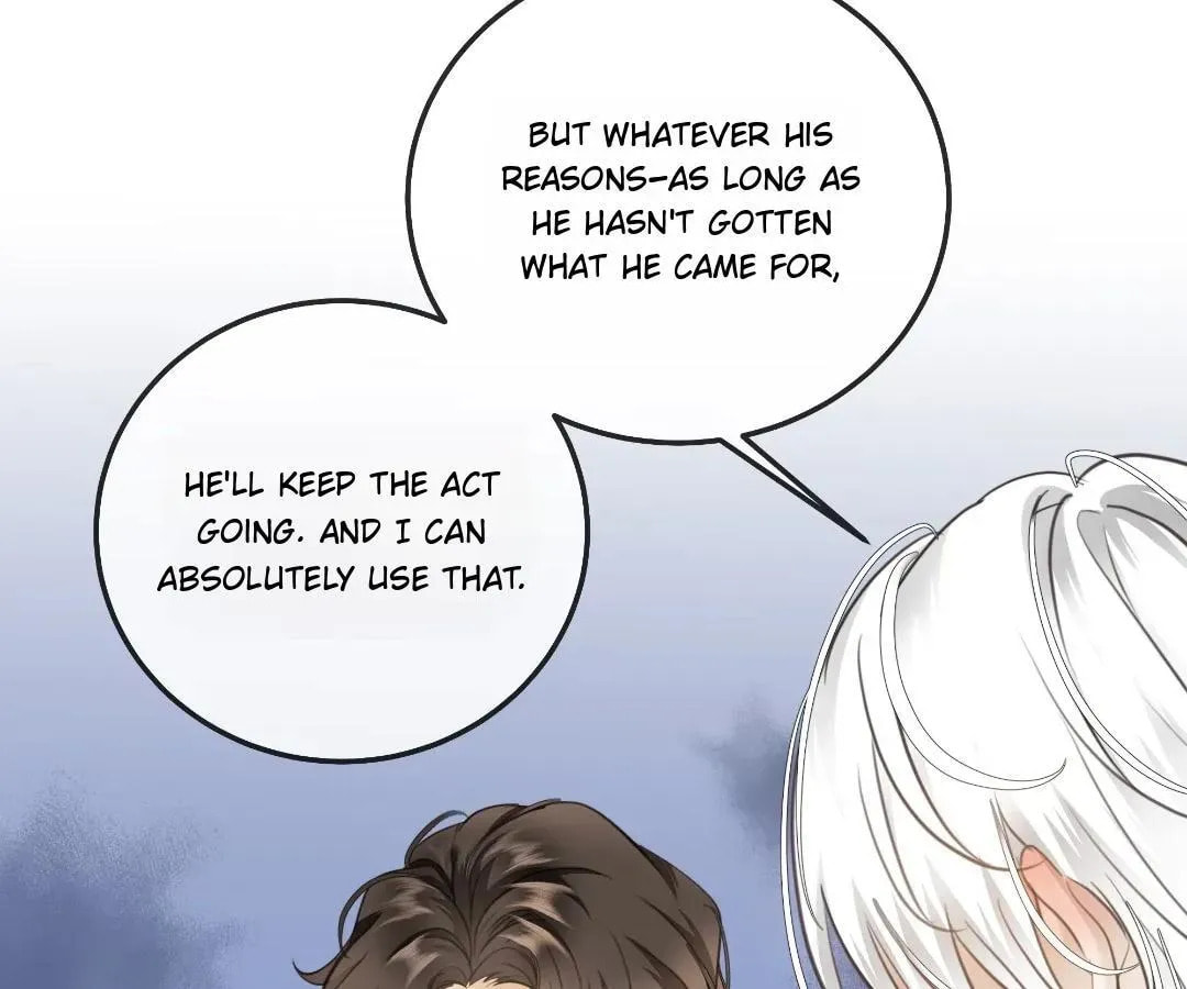 Read Bloom From Mistake chapter 14 image 37 on Lezhin