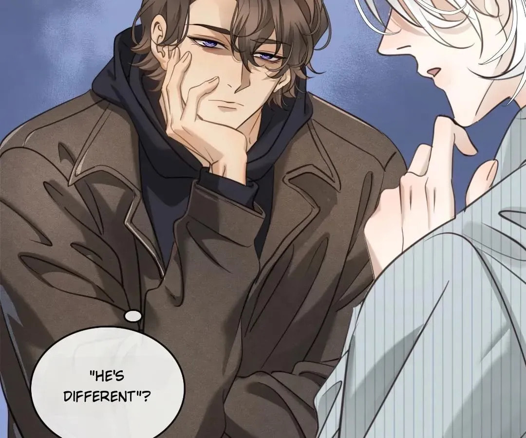 Read Bloom From Mistake chapter 14 image 38 on Lezhin