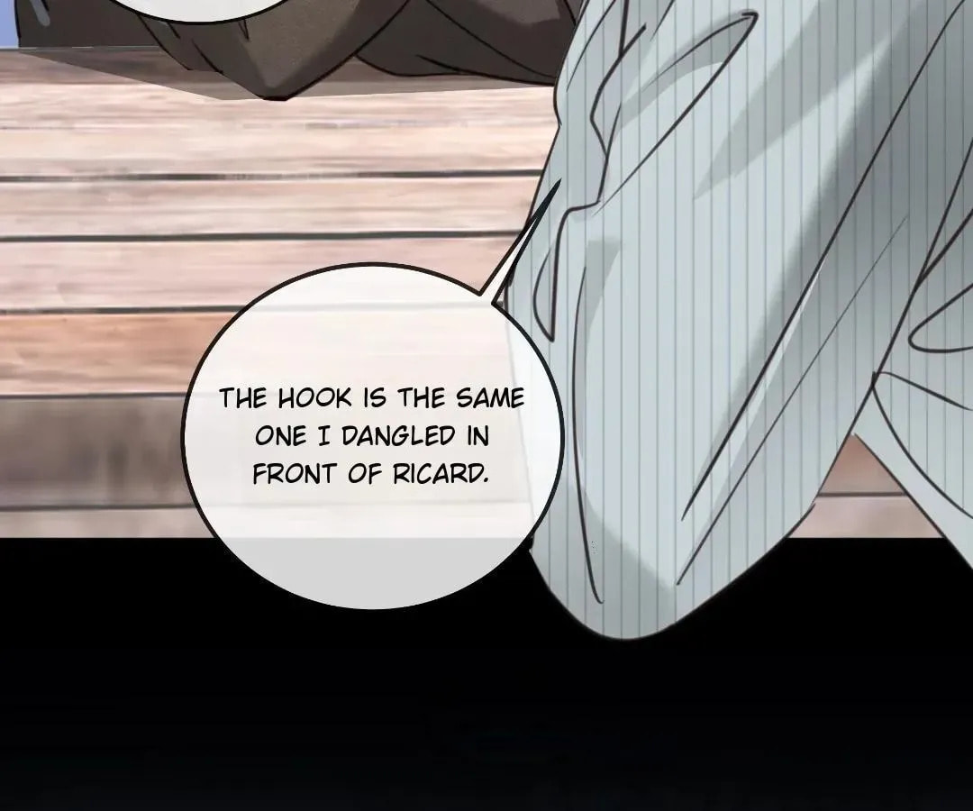 Read Bloom From Mistake chapter 14 image 39 on Lezhin