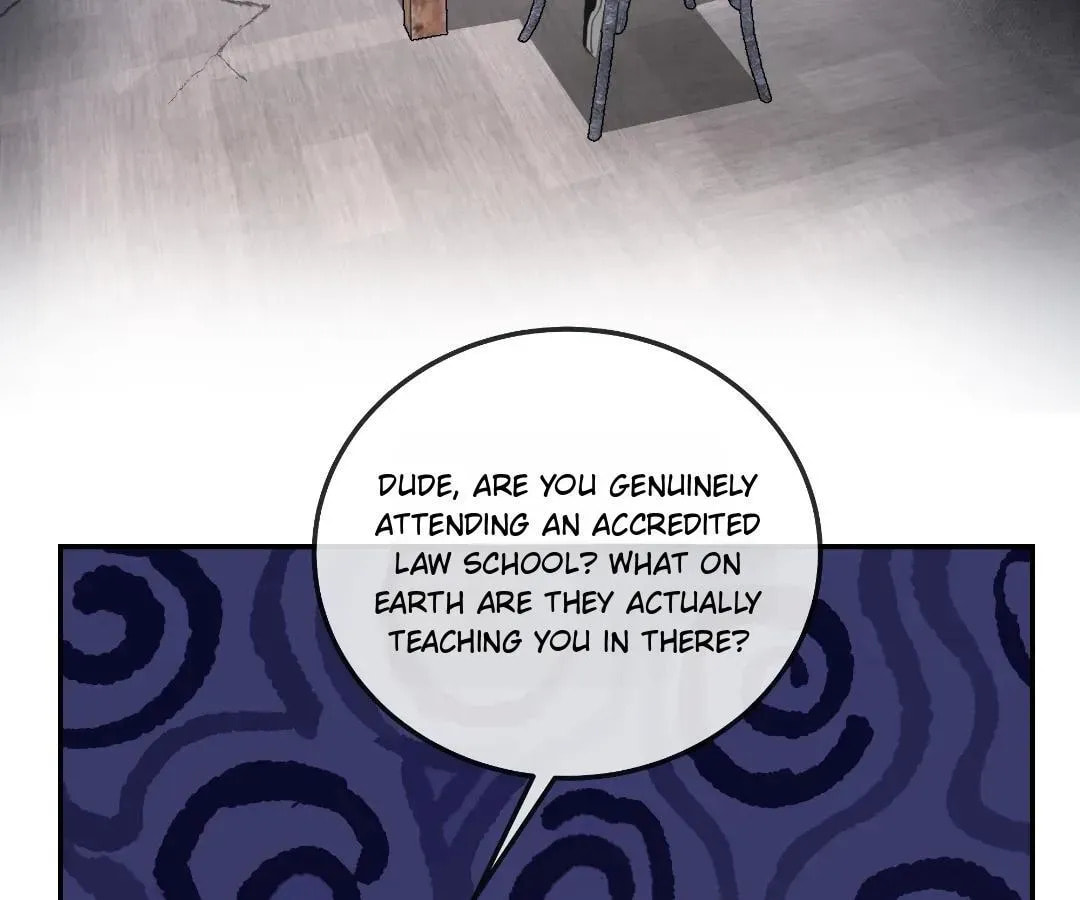 Read Bloom From Mistake chapter 14 image 4 on Lezhin