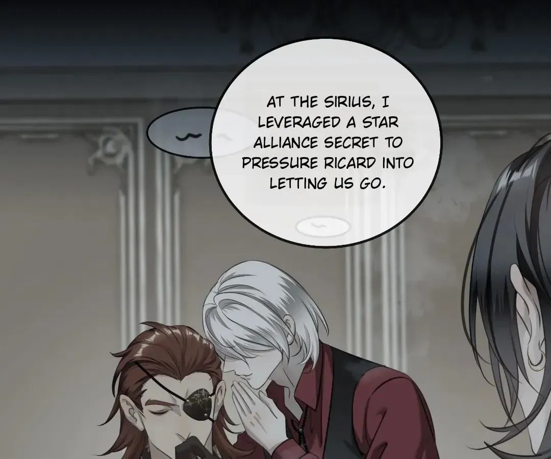 Read Bloom From Mistake chapter 14 image 40 on Lezhin