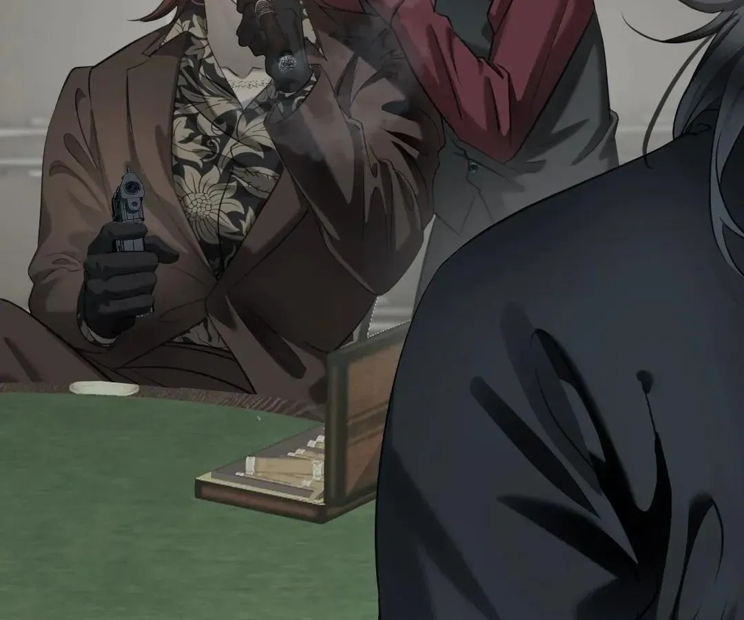 Read Bloom From Mistake chapter 14 image 41 on Lezhin