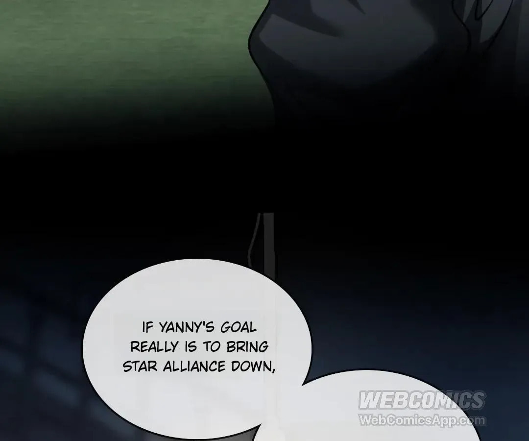 Read Bloom From Mistake chapter 14 image 42 on Lezhin