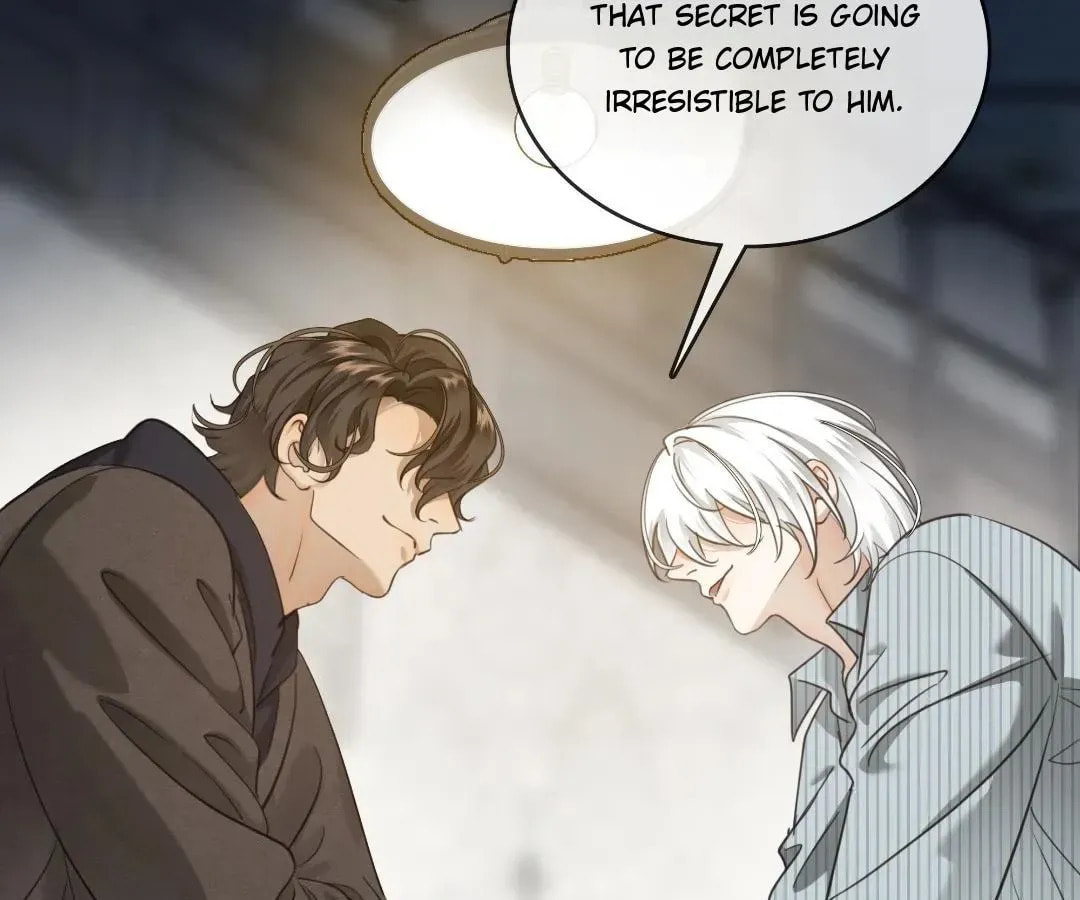 Read Bloom From Mistake chapter 14 image 43 on Lezhin