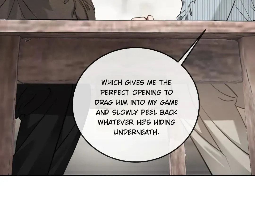 Read Bloom From Mistake chapter 14 image 44 on Lezhin