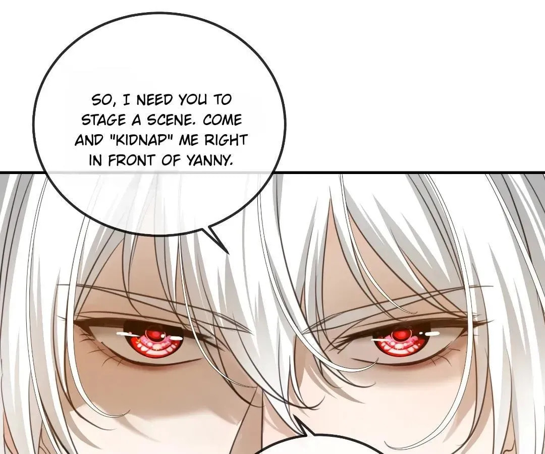 Read Bloom From Mistake chapter 14 image 45 on Lezhin