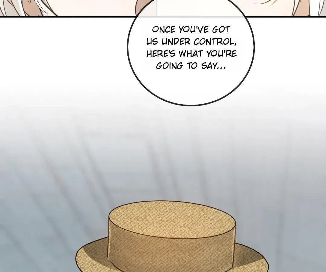 Read Bloom From Mistake chapter 14 image 46 on Lezhin