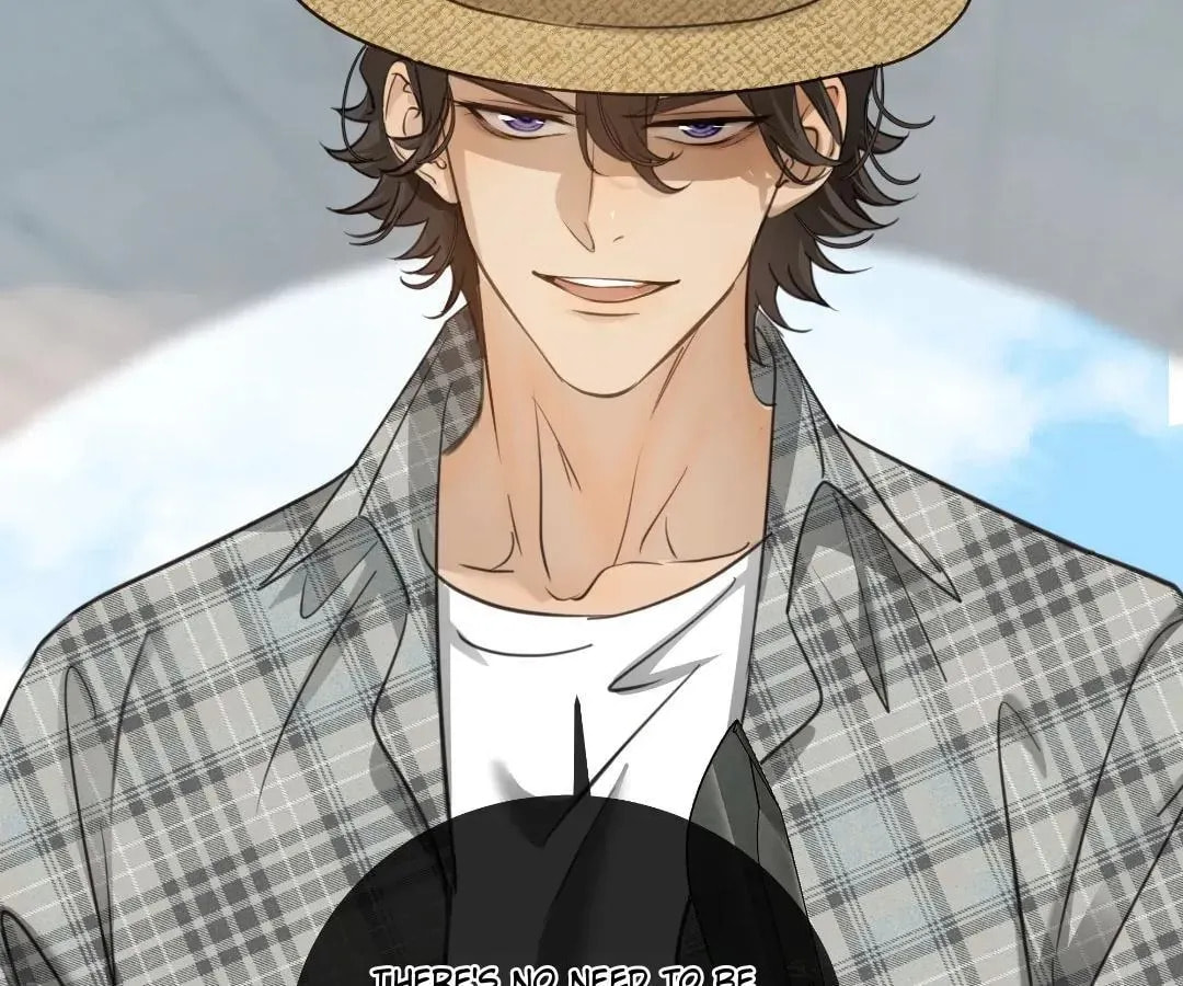 Read Bloom From Mistake chapter 14 image 47 on Lezhin