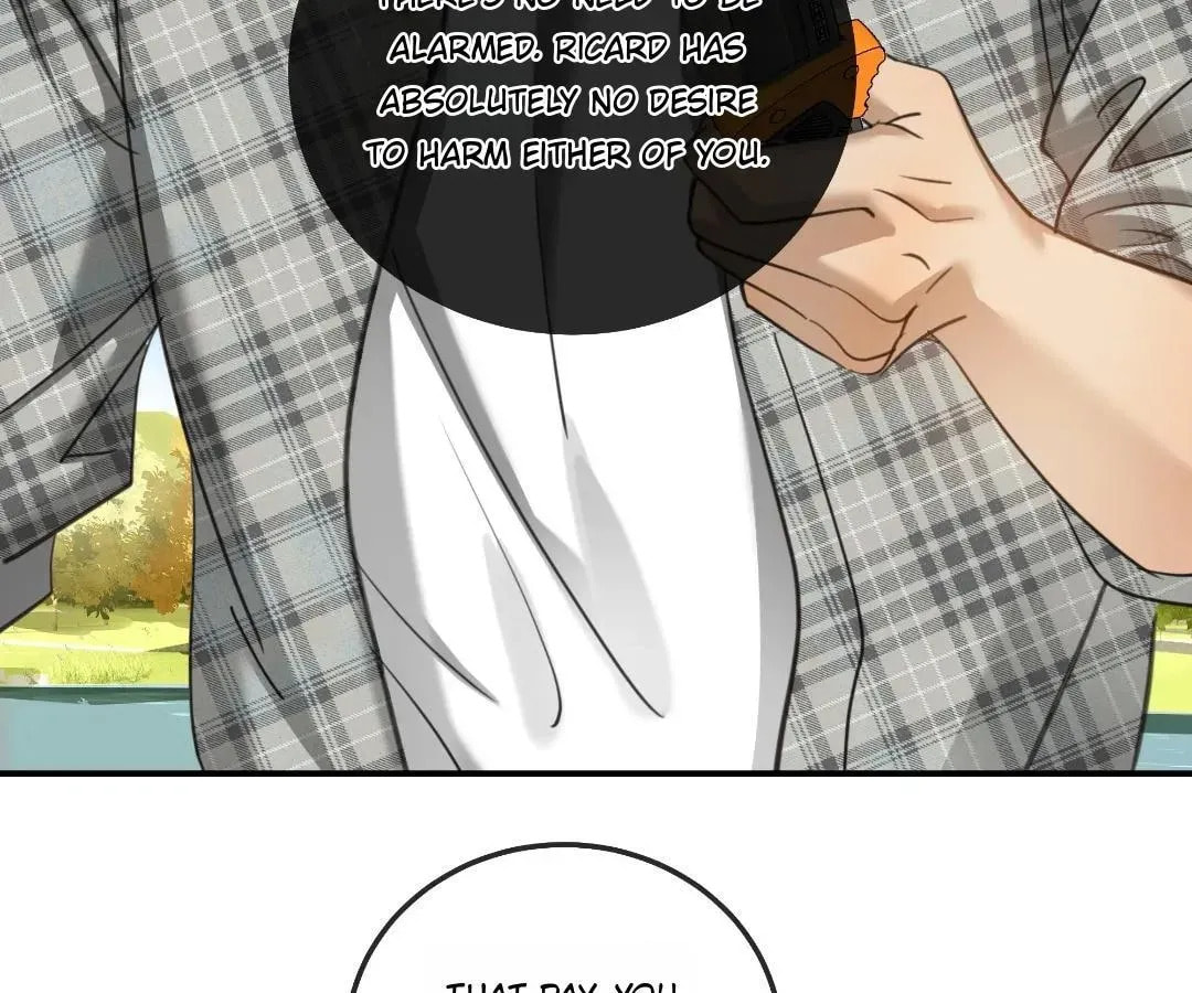 Read Bloom From Mistake chapter 14 image 48 on Lezhin