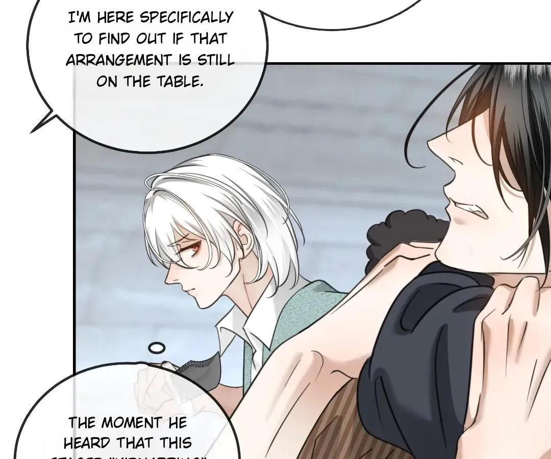 Read Bloom From Mistake chapter 14 image 51 on Lezhin