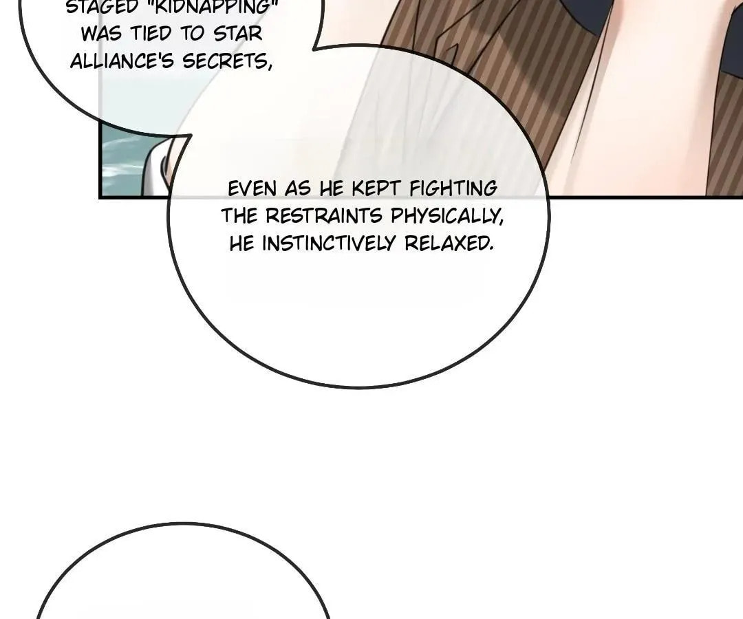 Read Bloom From Mistake chapter 14 image 52 on Lezhin