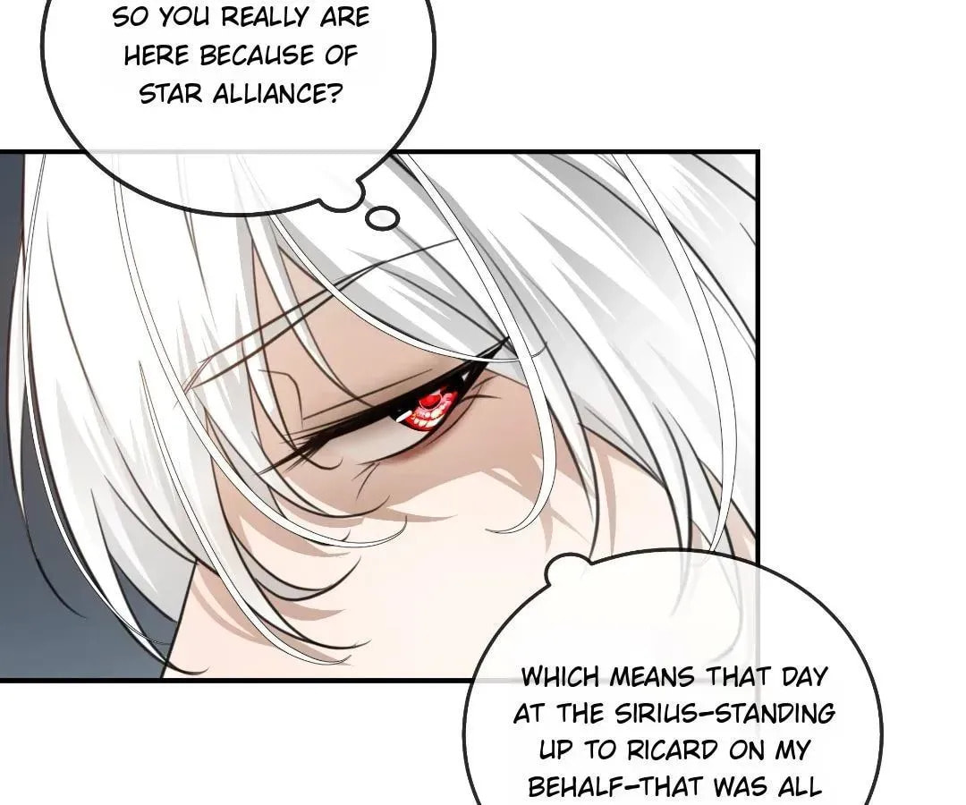 Read Bloom From Mistake chapter 14 image 53 on Lezhin