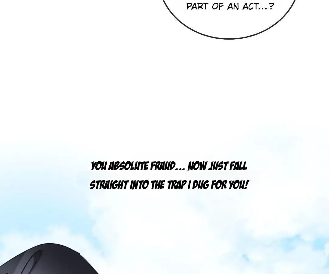 Read Bloom From Mistake chapter 14 image 54 on Lezhin