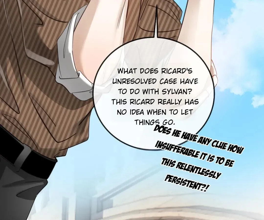 Read Bloom From Mistake chapter 14 image 56 on Lezhin