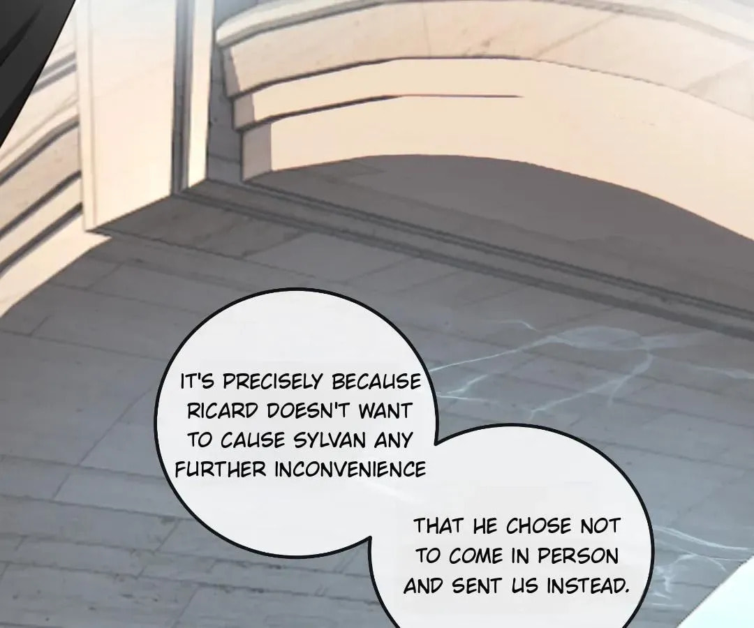 Read Bloom From Mistake chapter 14 image 57 on Lezhin