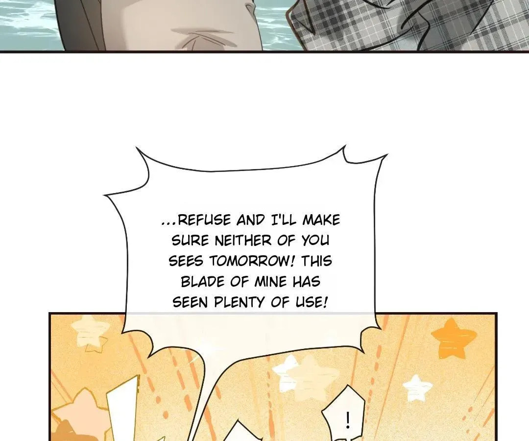 Read Bloom From Mistake chapter 14 image 61 on Lezhin