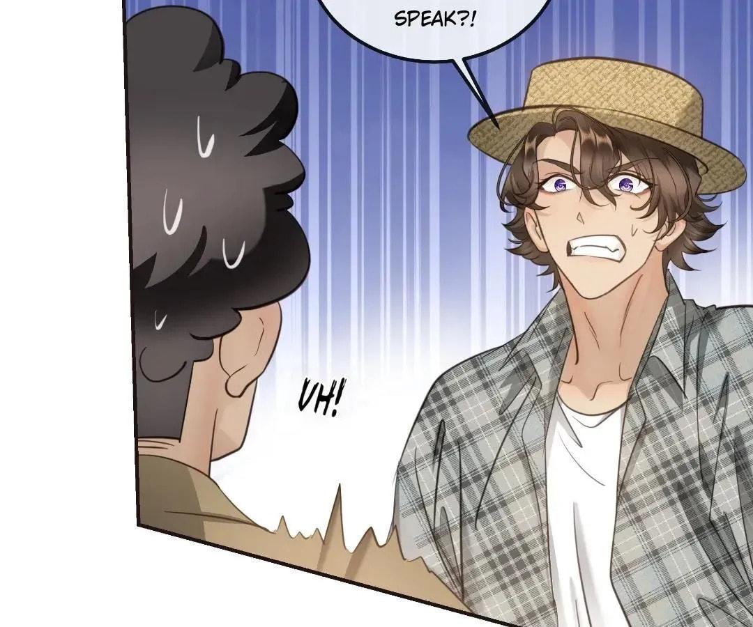 Read Bloom From Mistake chapter 14 image 63 on Lezhin