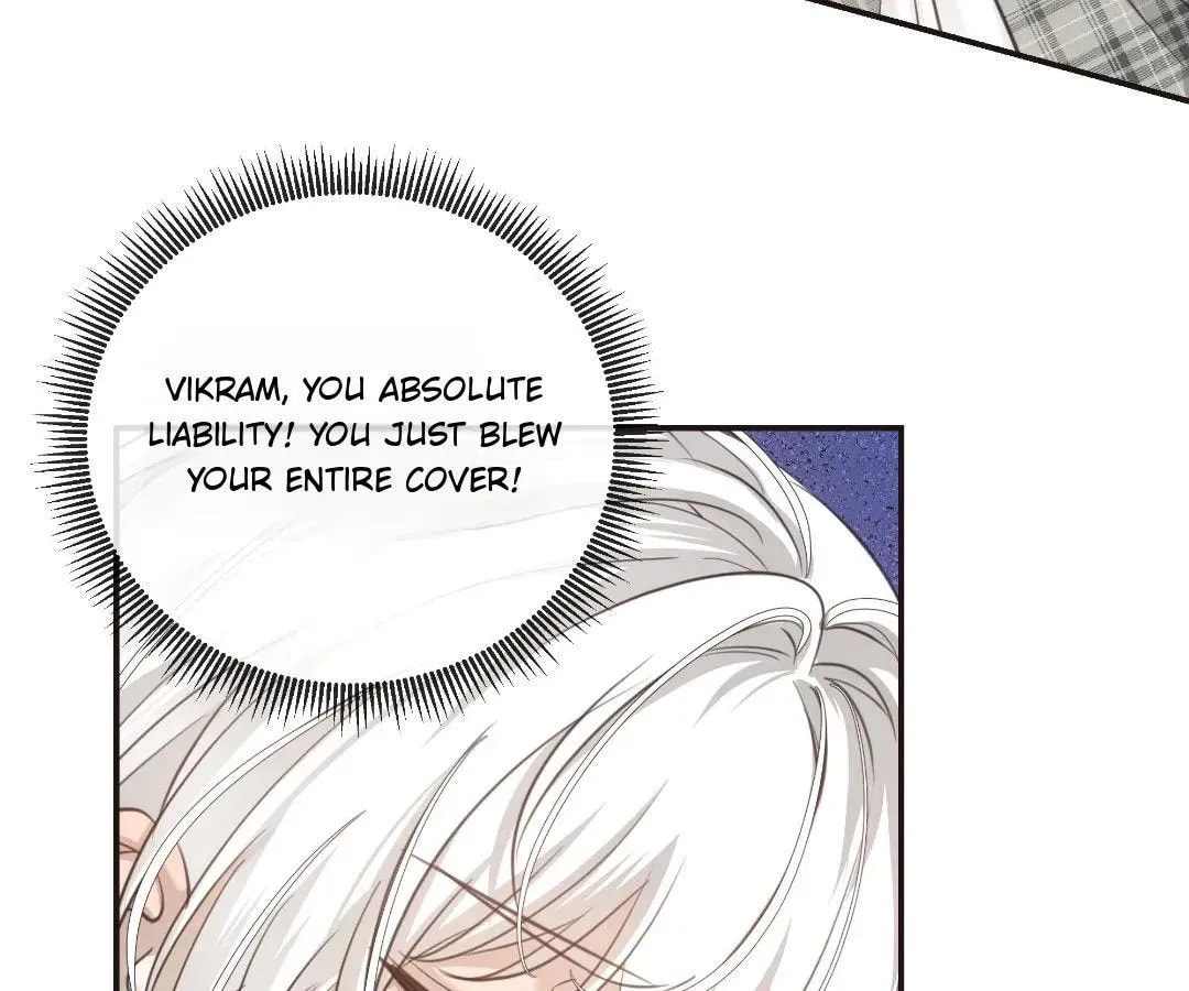 Read Bloom From Mistake chapter 14 image 64 on Lezhin