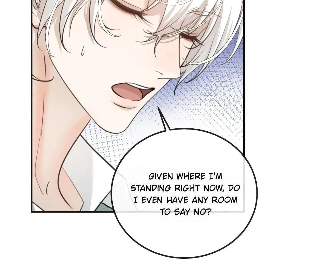 Read Bloom From Mistake chapter 14 image 65 on Lezhin