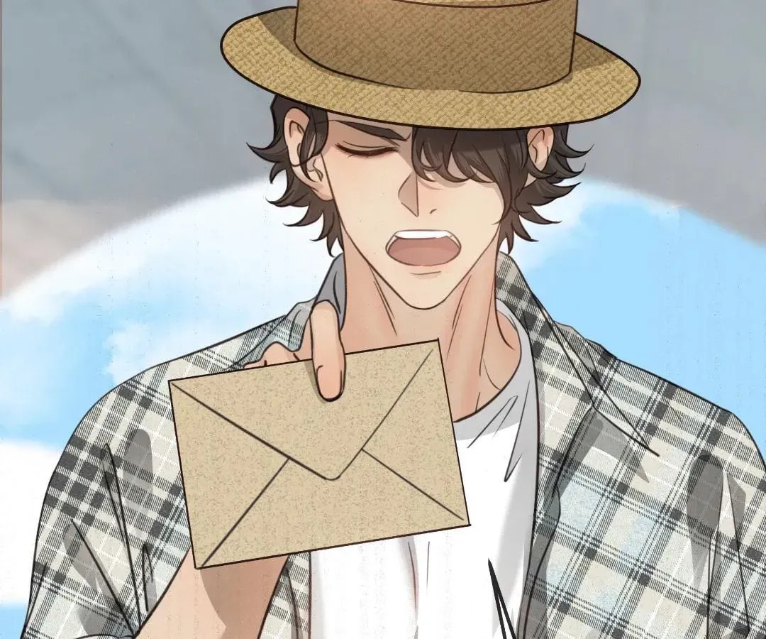 Read Bloom From Mistake chapter 14 image 67 on Lezhin