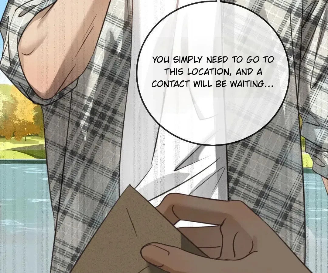 Read Bloom From Mistake chapter 14 image 68 on Lezhin