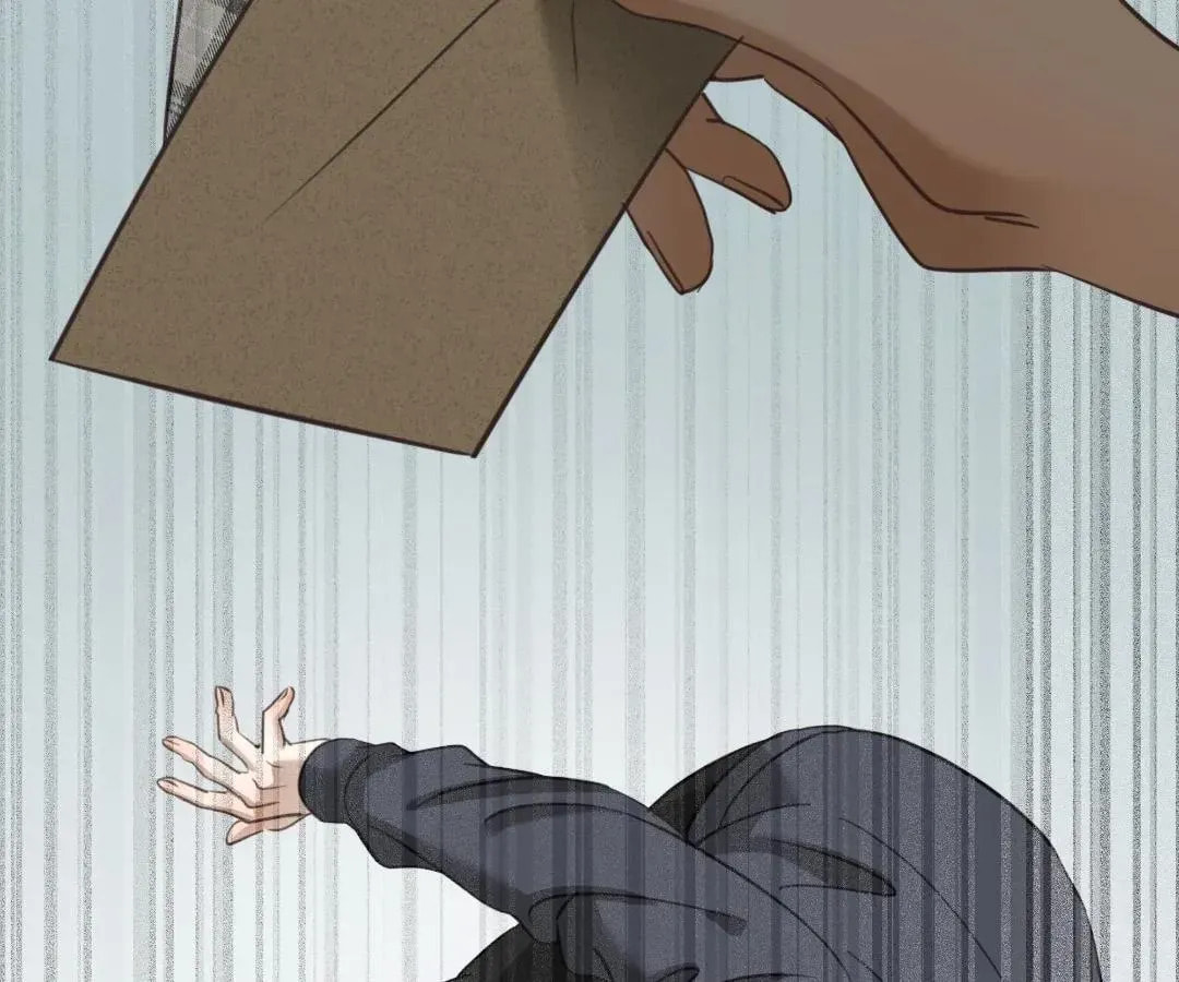 Read Bloom From Mistake chapter 14 image 69 on Lezhin