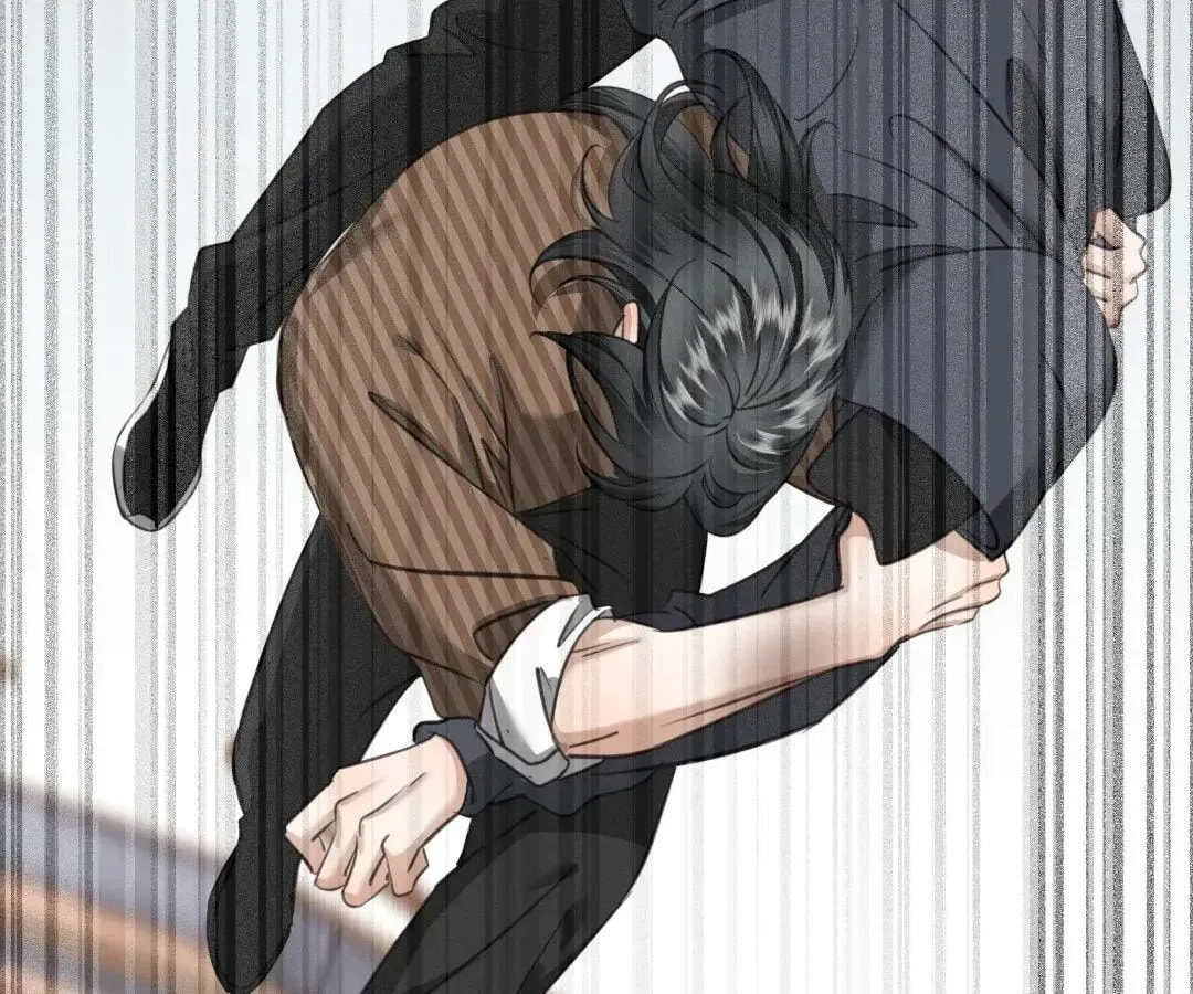 Read Bloom From Mistake chapter 14 image 70 on Lezhin