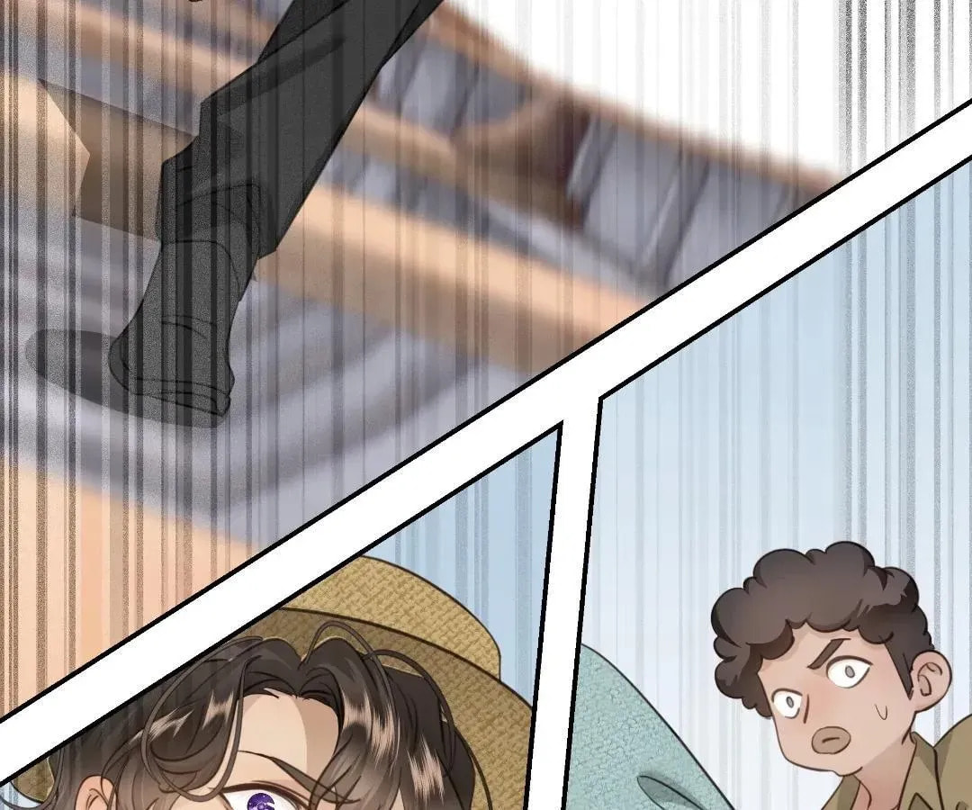 Read Bloom From Mistake chapter 14 image 71 on Lezhin