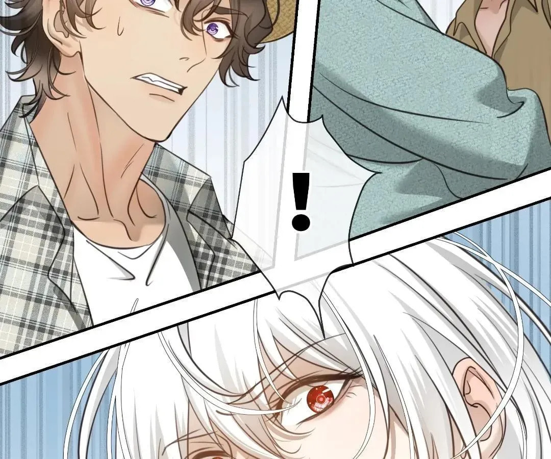 Read Bloom From Mistake chapter 14 image 72 on Lezhin