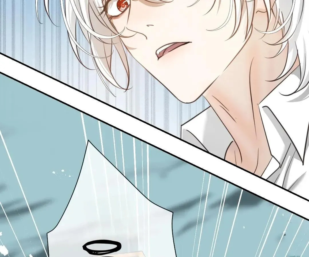 Read Bloom From Mistake chapter 14 image 73 on Lezhin