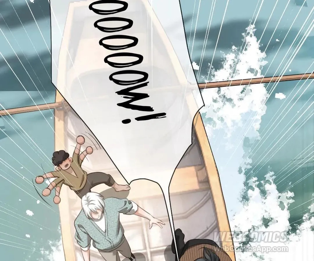 Read Bloom From Mistake chapter 14 image 74 on Lezhin