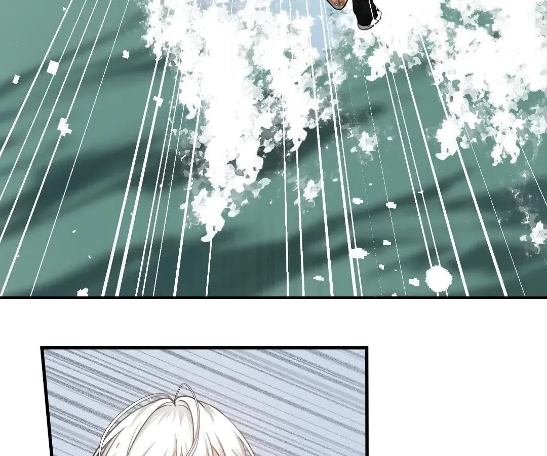 Read Bloom From Mistake chapter 14 image 76 on Lezhin