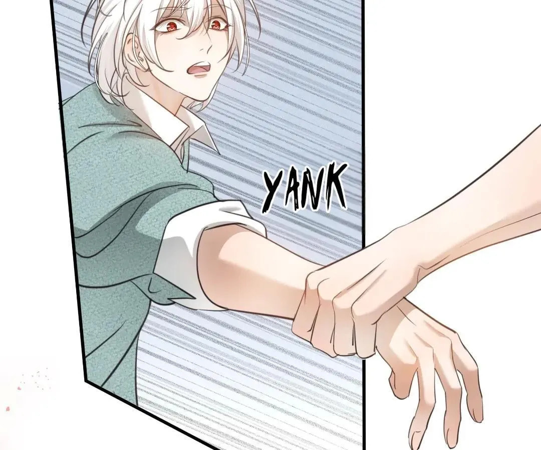 Read Bloom From Mistake chapter 14 image 77 on Lezhin