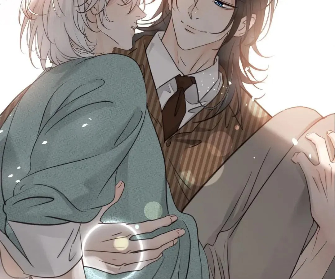 Read Bloom From Mistake chapter 14 image 79 on Lezhin