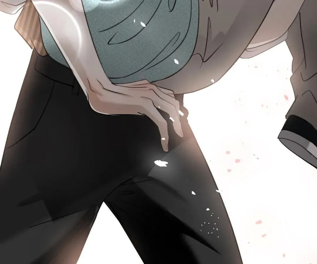 Read Bloom From Mistake chapter 14 image 80 on Lezhin