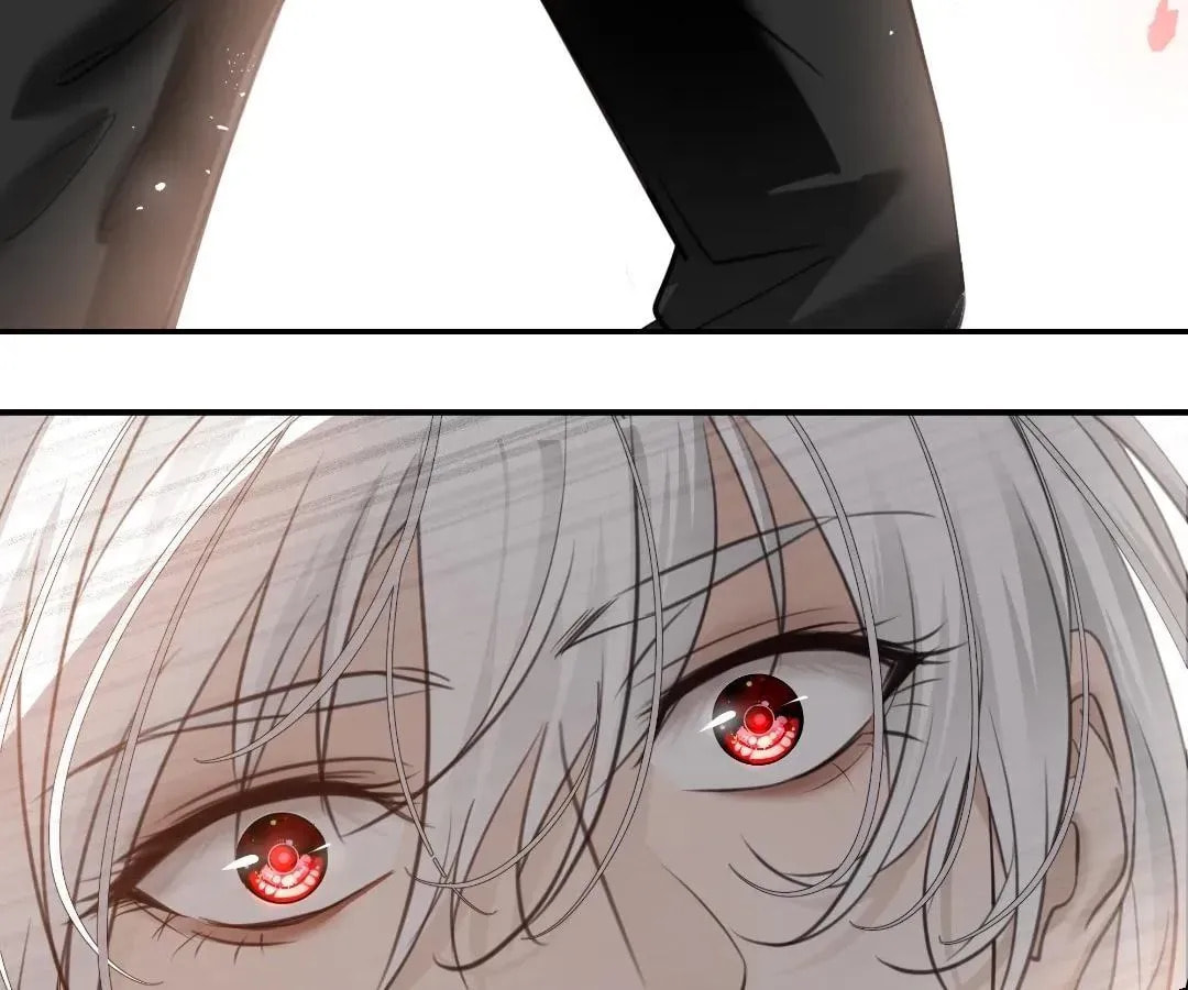 Read Bloom From Mistake chapter 14 image 81 on Lezhin