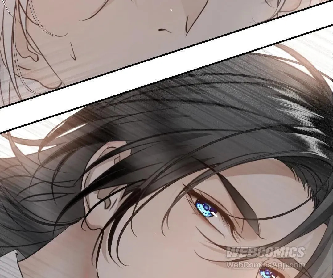 Read Bloom From Mistake chapter 14 image 82 on Lezhin