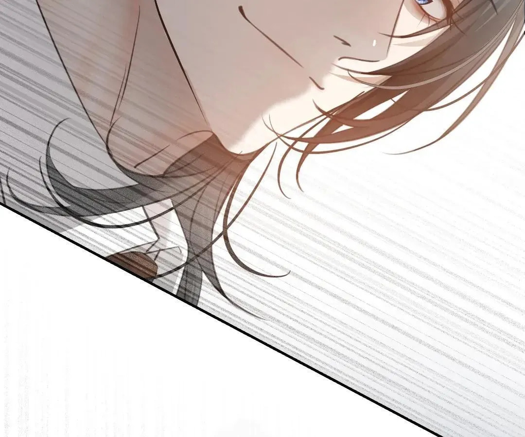 Read Bloom From Mistake chapter 14 image 83 on Lezhin