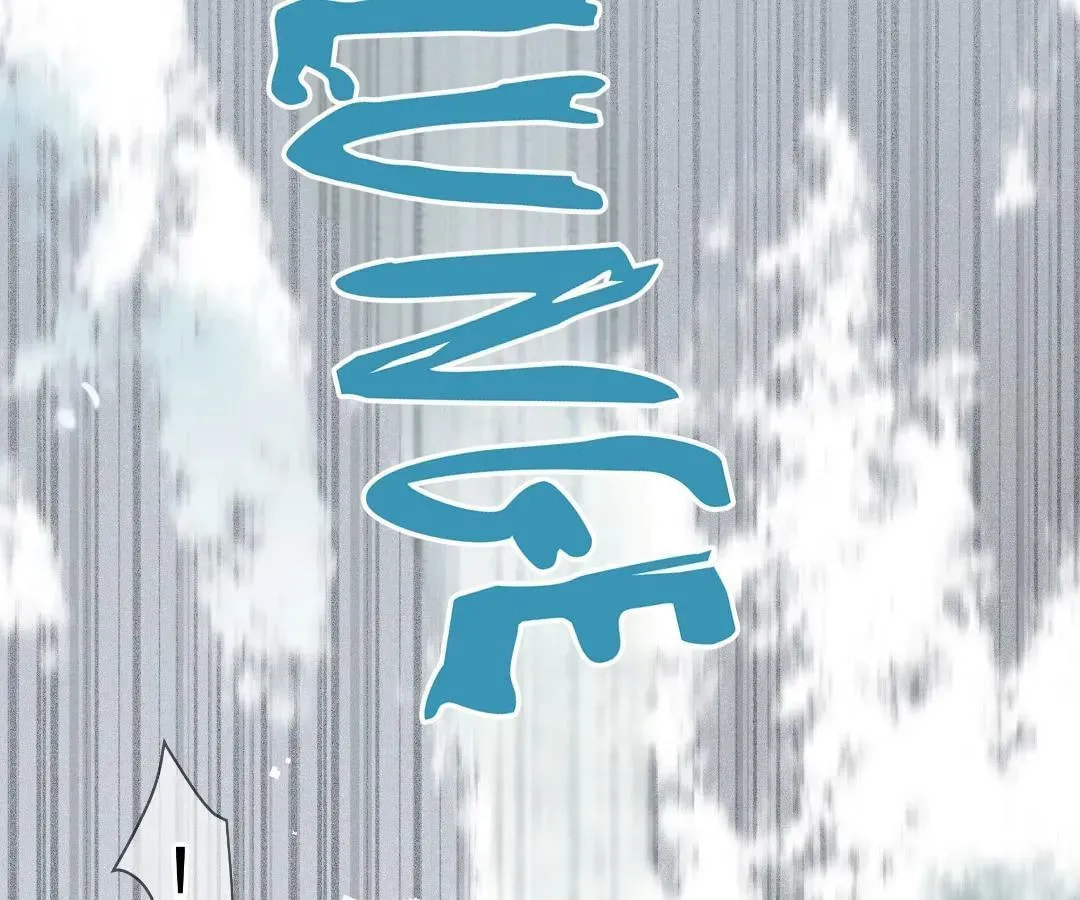 Read Bloom From Mistake chapter 14 image 85 on Lezhin