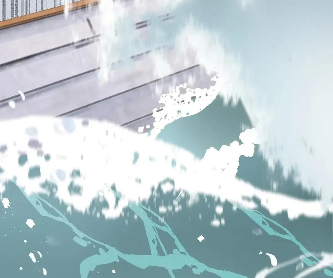 Read Bloom From Mistake chapter 14 image 87 on Lezhin