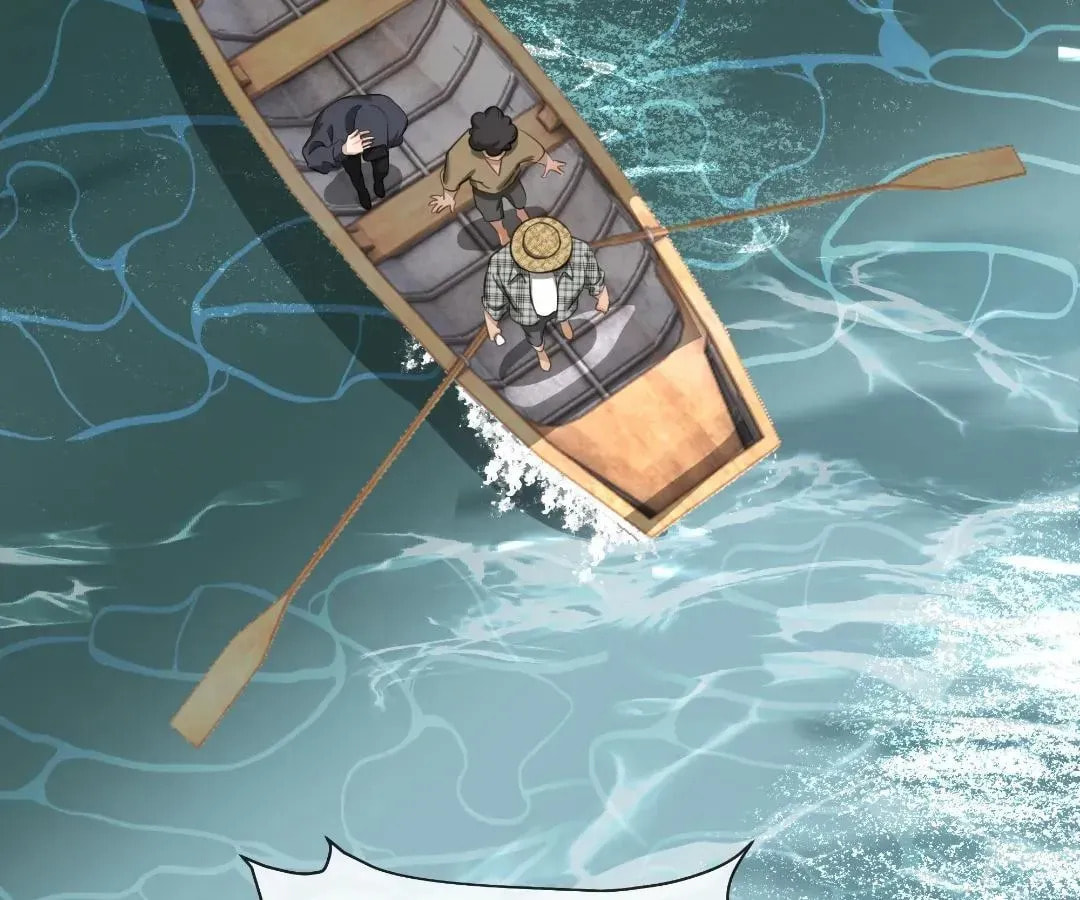 Read Bloom From Mistake chapter 14 image 89 on Lezhin