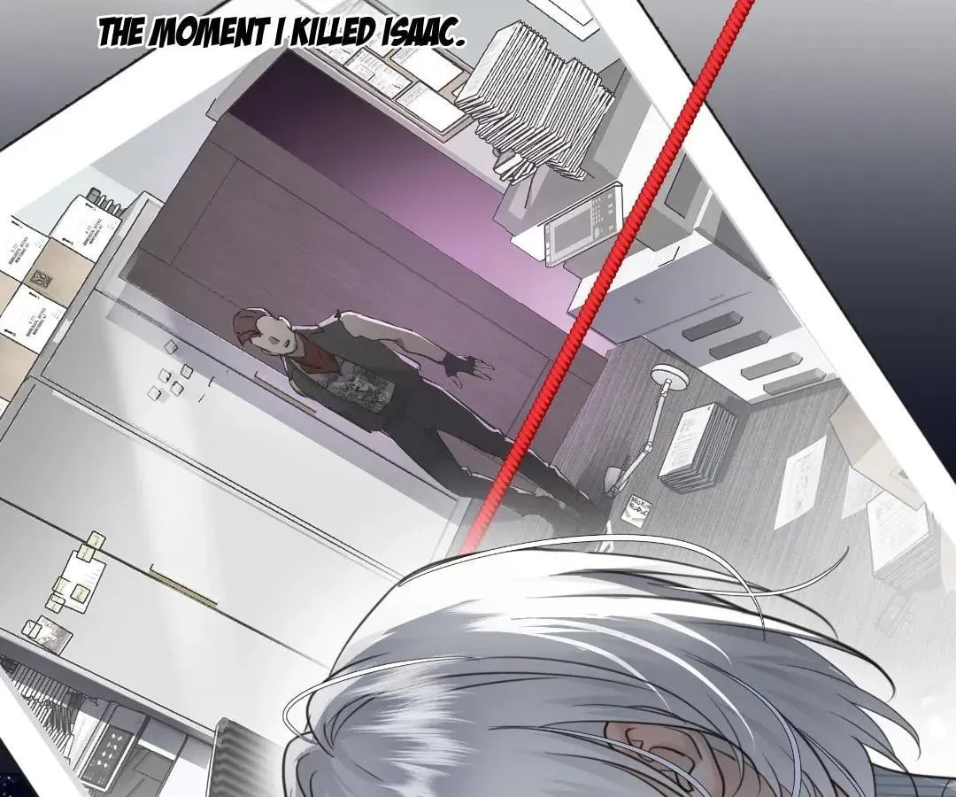 Read Bloom From Mistake chapter 14 image 9 on Lezhin