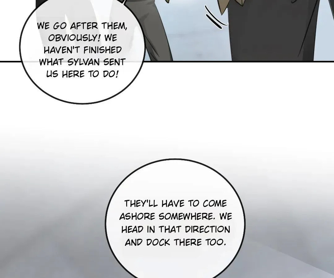 Read Bloom From Mistake chapter 14 image 93 on Lezhin